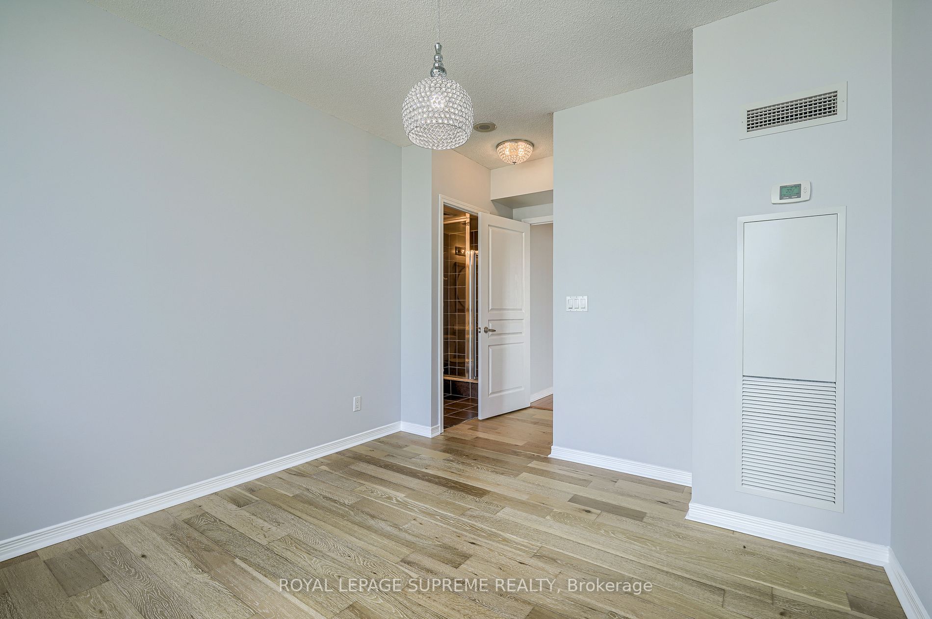 2240 Lake Shore Boulevard W, #2304