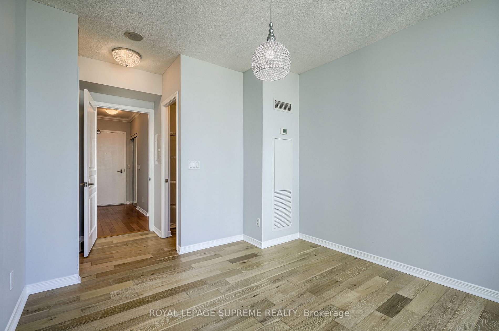 2240 Lake Shore Boulevard W, #2304