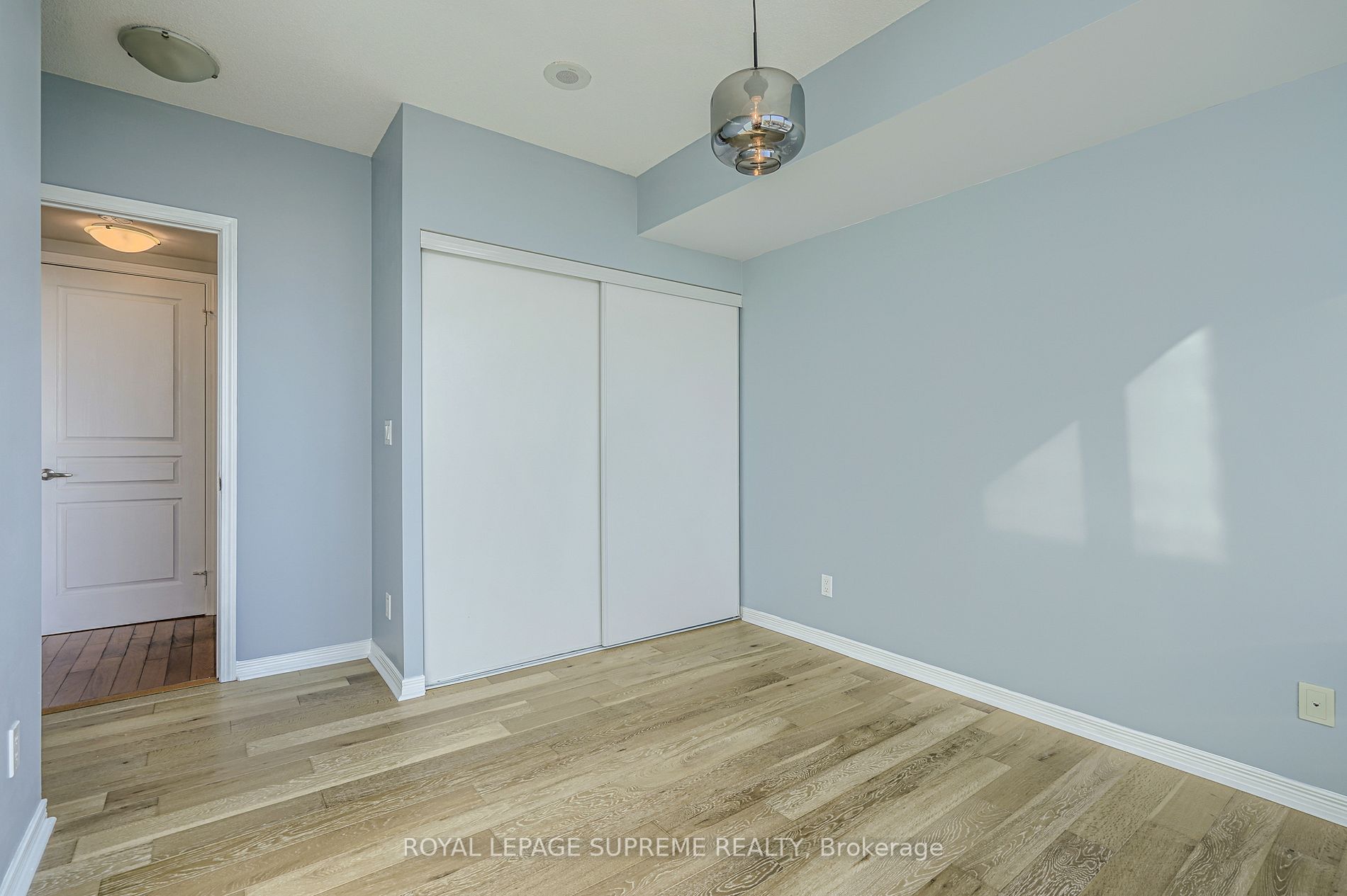 2240 Lake Shore Boulevard W, #2304