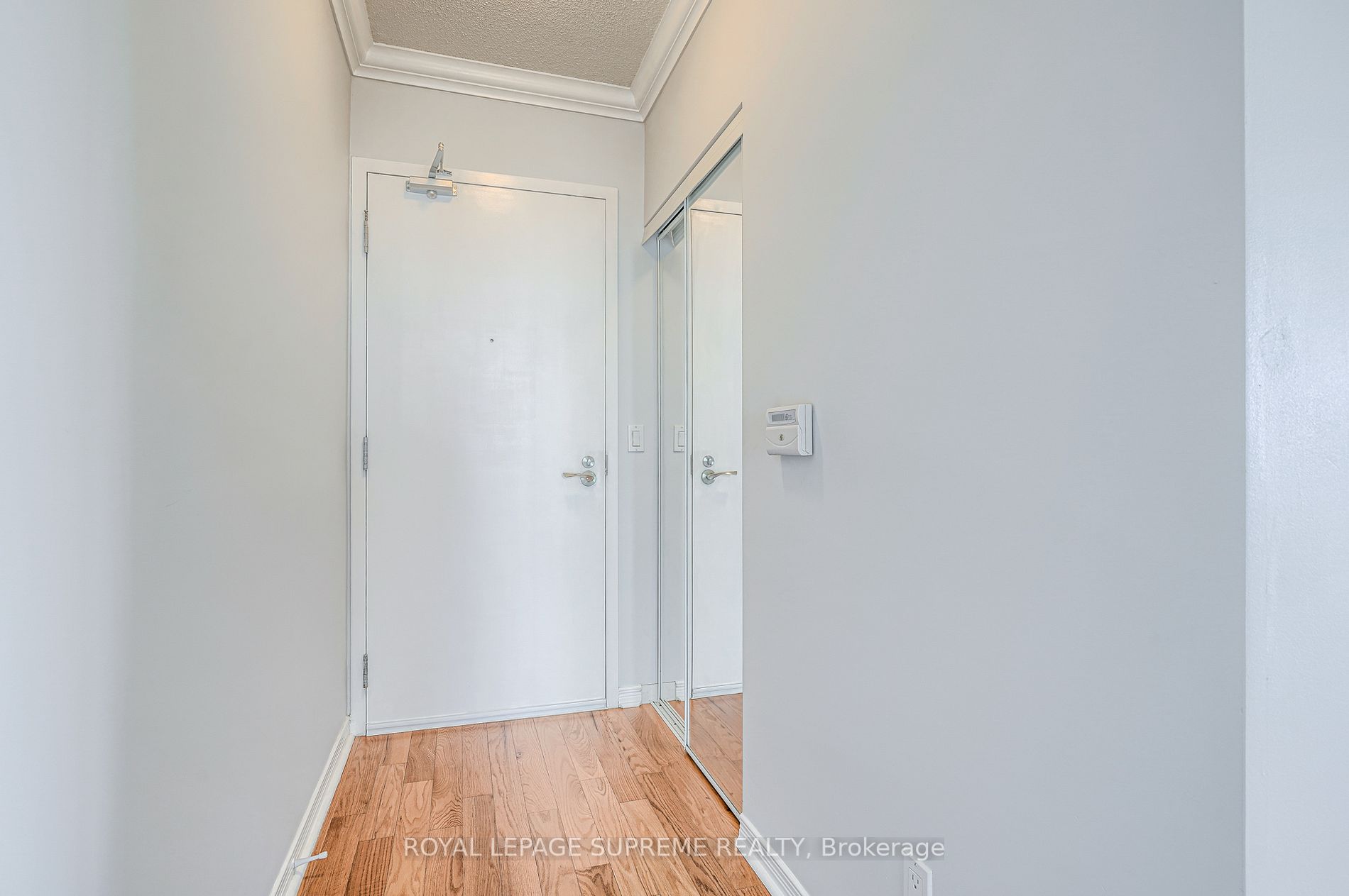 2240 Lake Shore Boulevard W, #2304