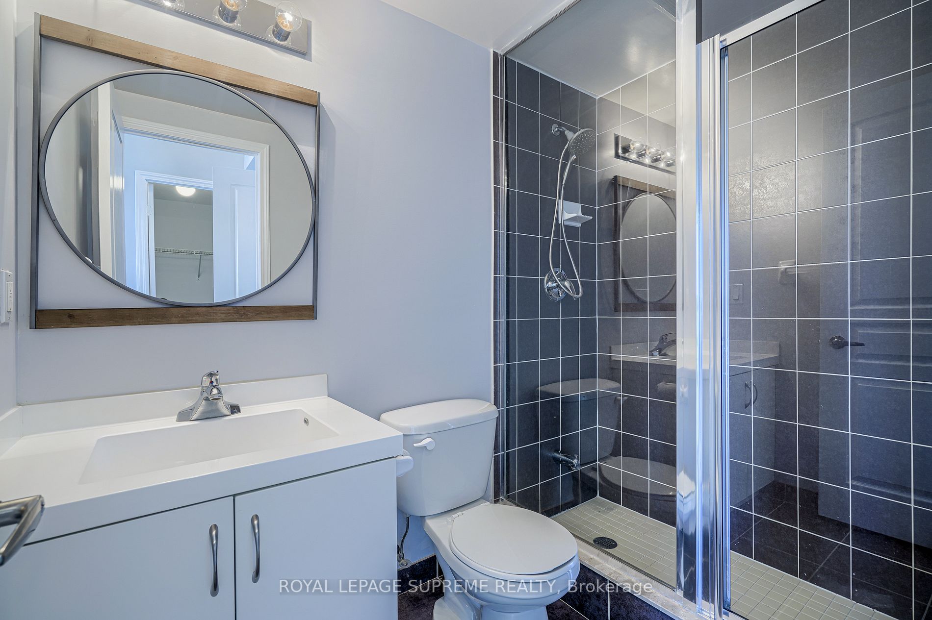 2240 Lake Shore Boulevard W, #2304