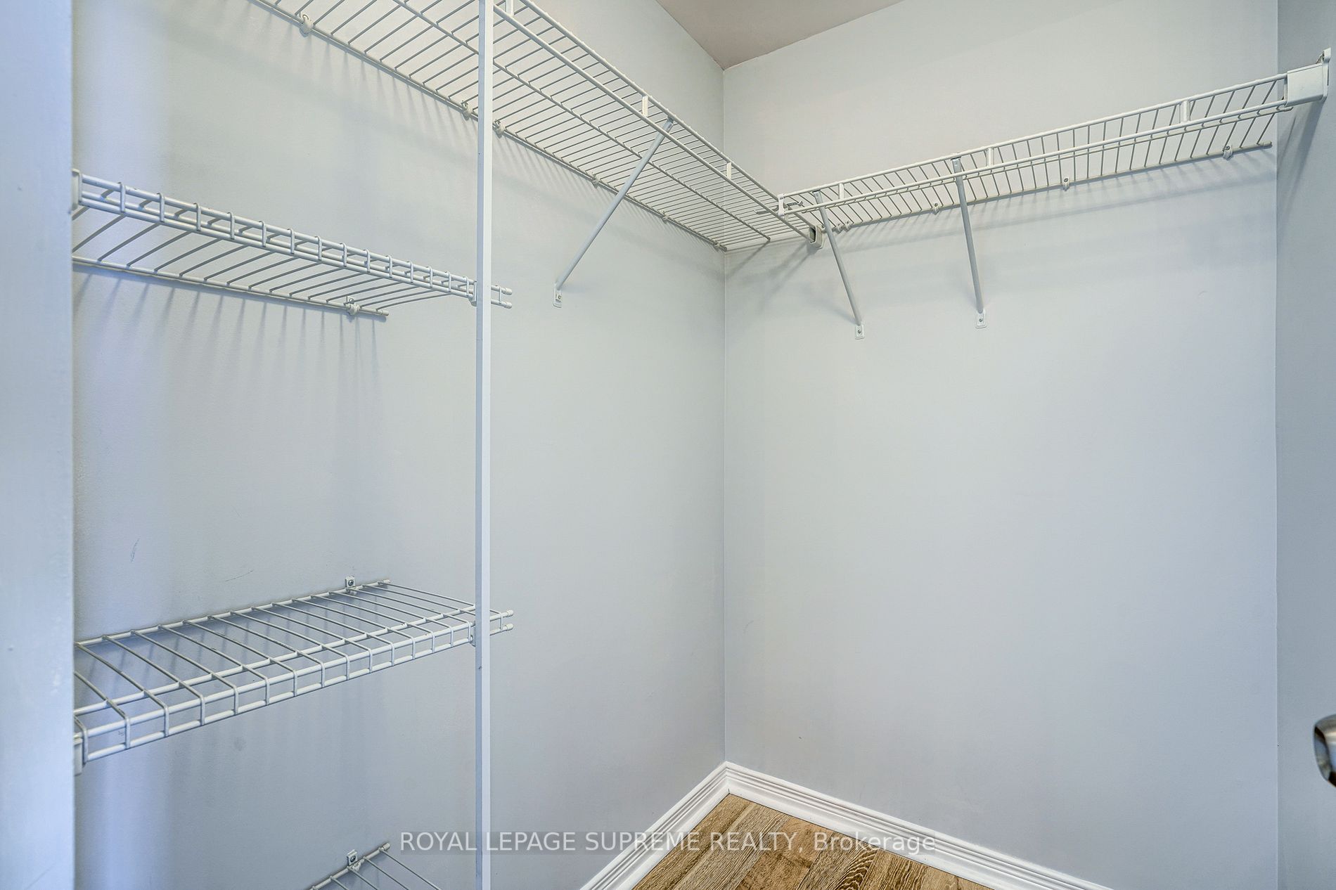 2240 Lake Shore Boulevard W, #2304