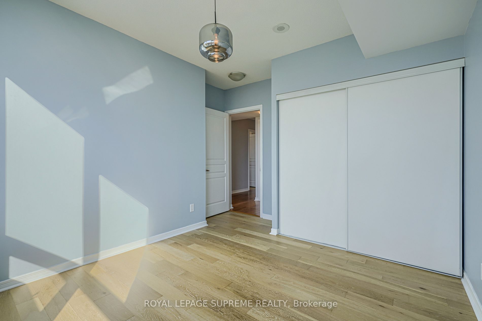 2240 Lake Shore Boulevard W, #2304