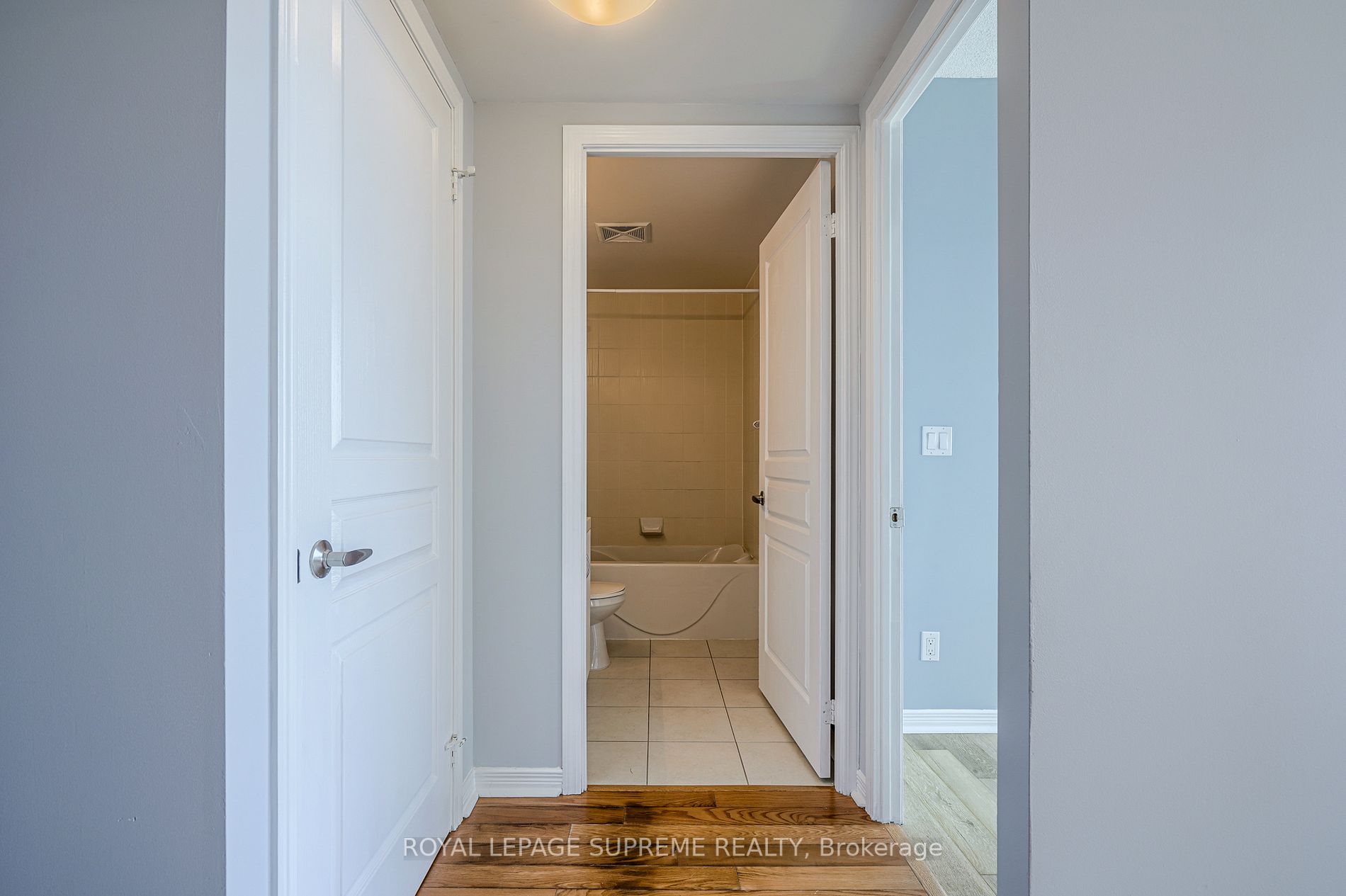 2240 Lake Shore Boulevard W, #2304