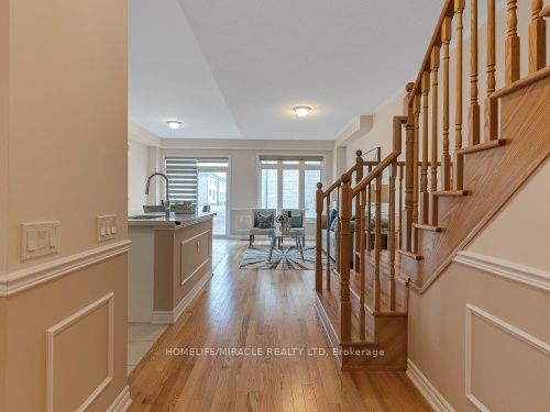 77 Tundra Rd