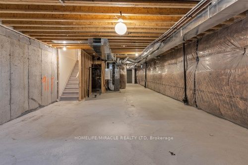 77 Tundra Rd