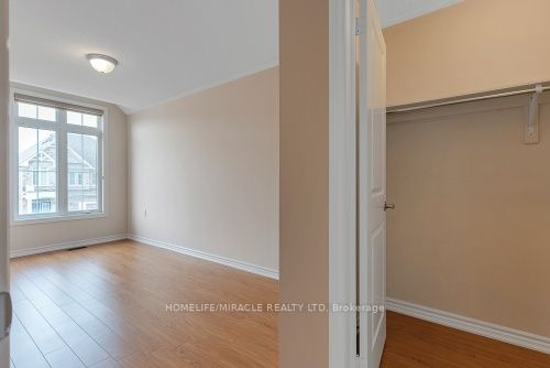 77 Tundra Rd