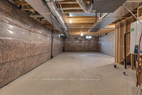 77 Tundra Rd