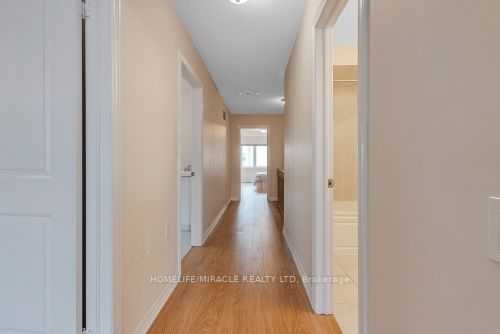 77 Tundra Rd