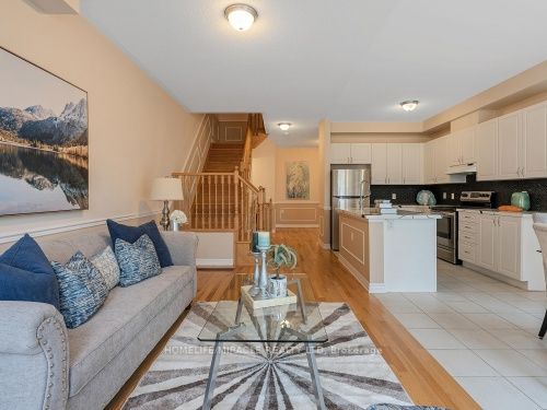 77 Tundra Rd