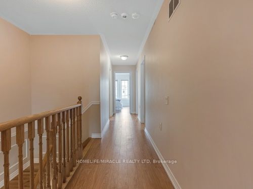 77 Tundra Rd
