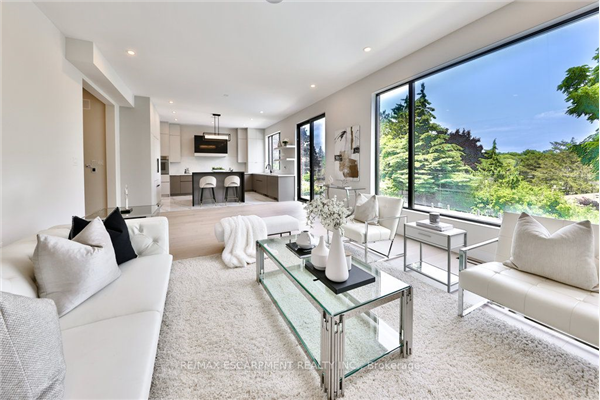 1459 Petrie Way, Mississauga
