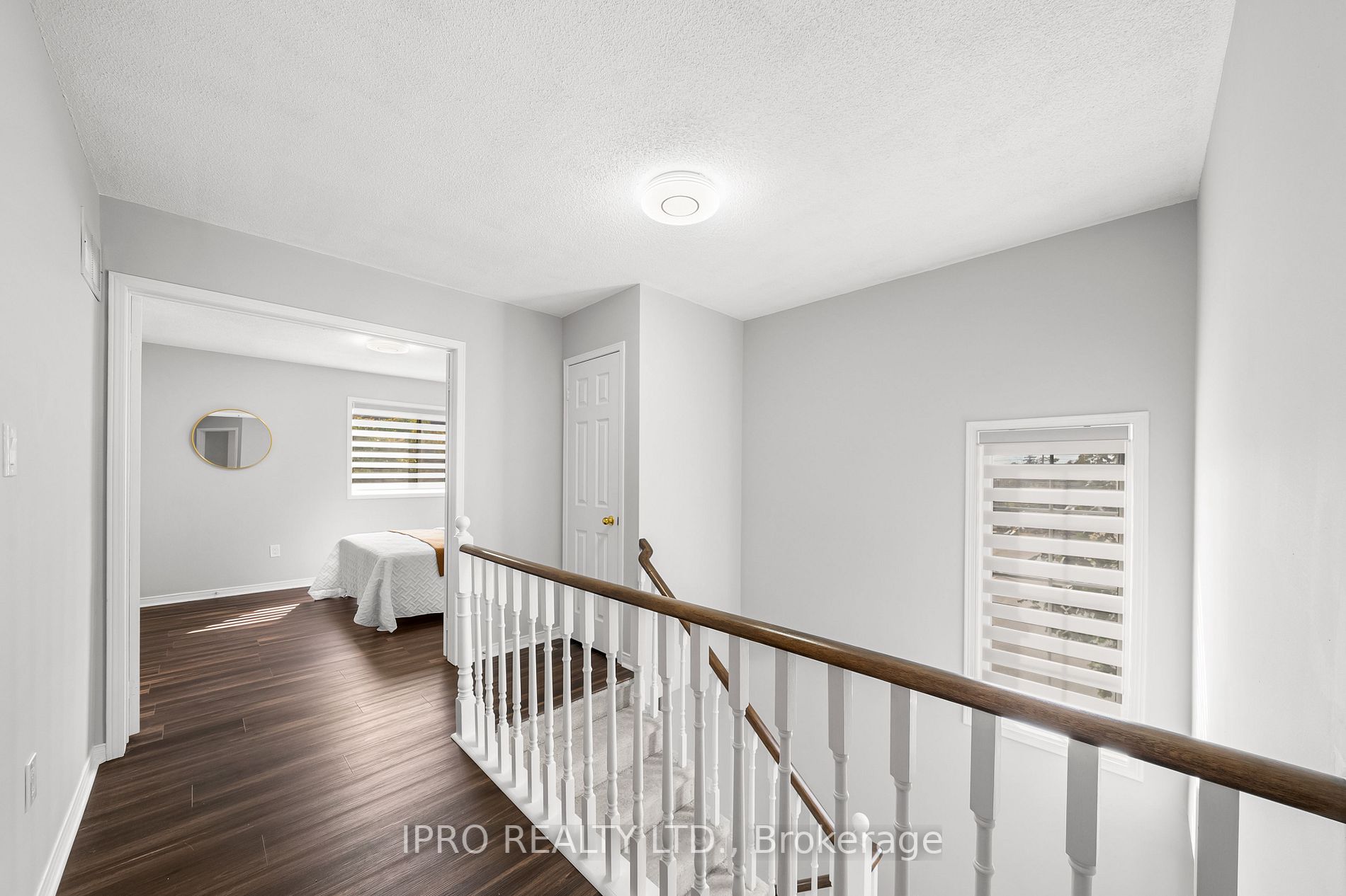 1480 Britannia Road W, #51