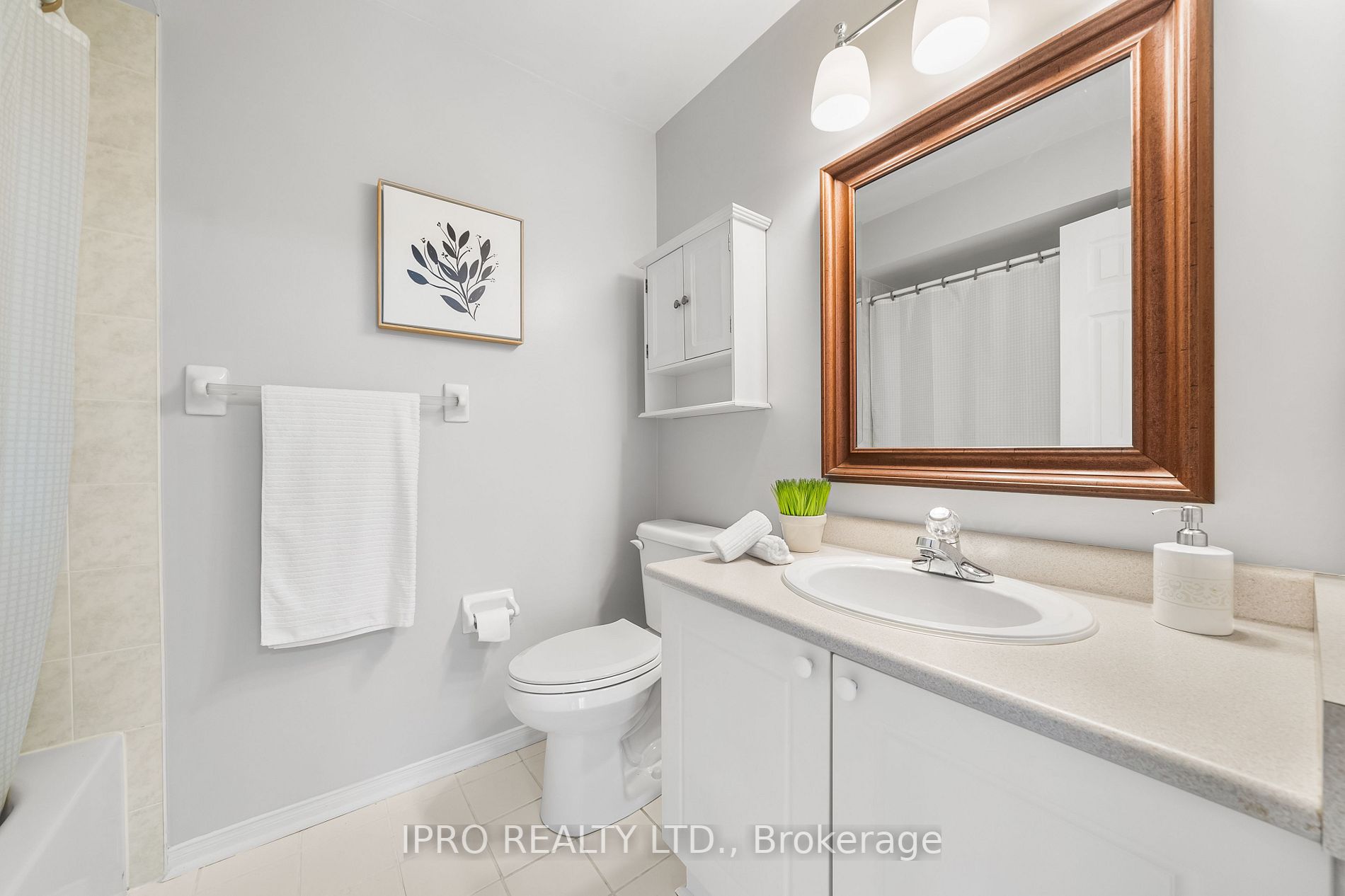 1480 Britannia Road W, #51