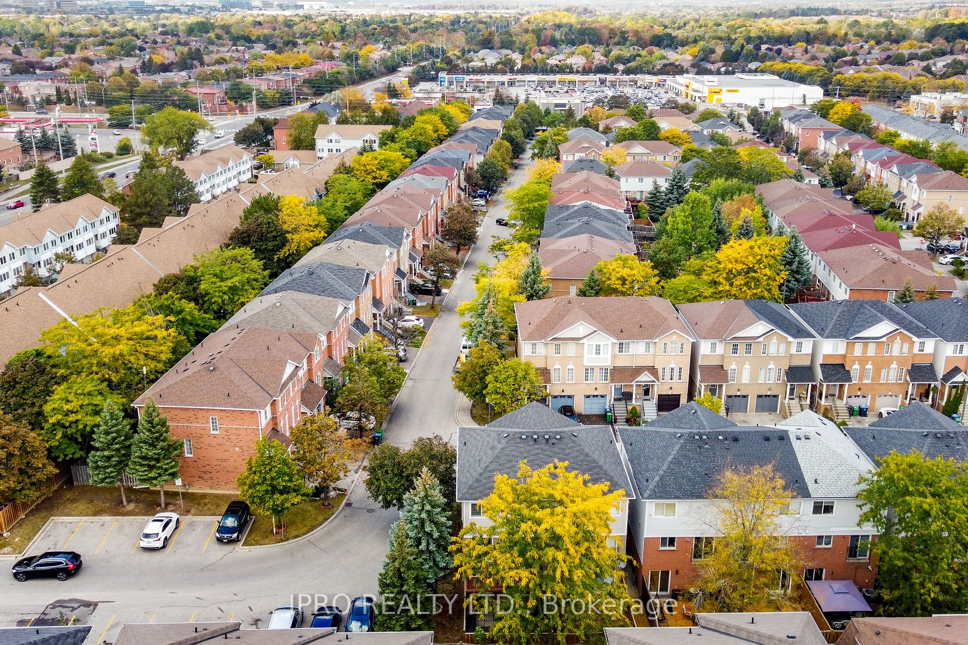 1480 Britannia Road W, #51
