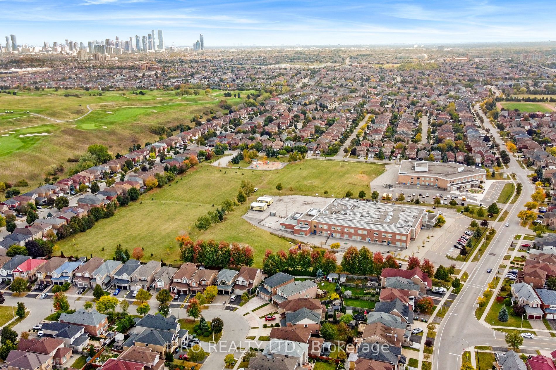 1480 Britannia Road W, #51