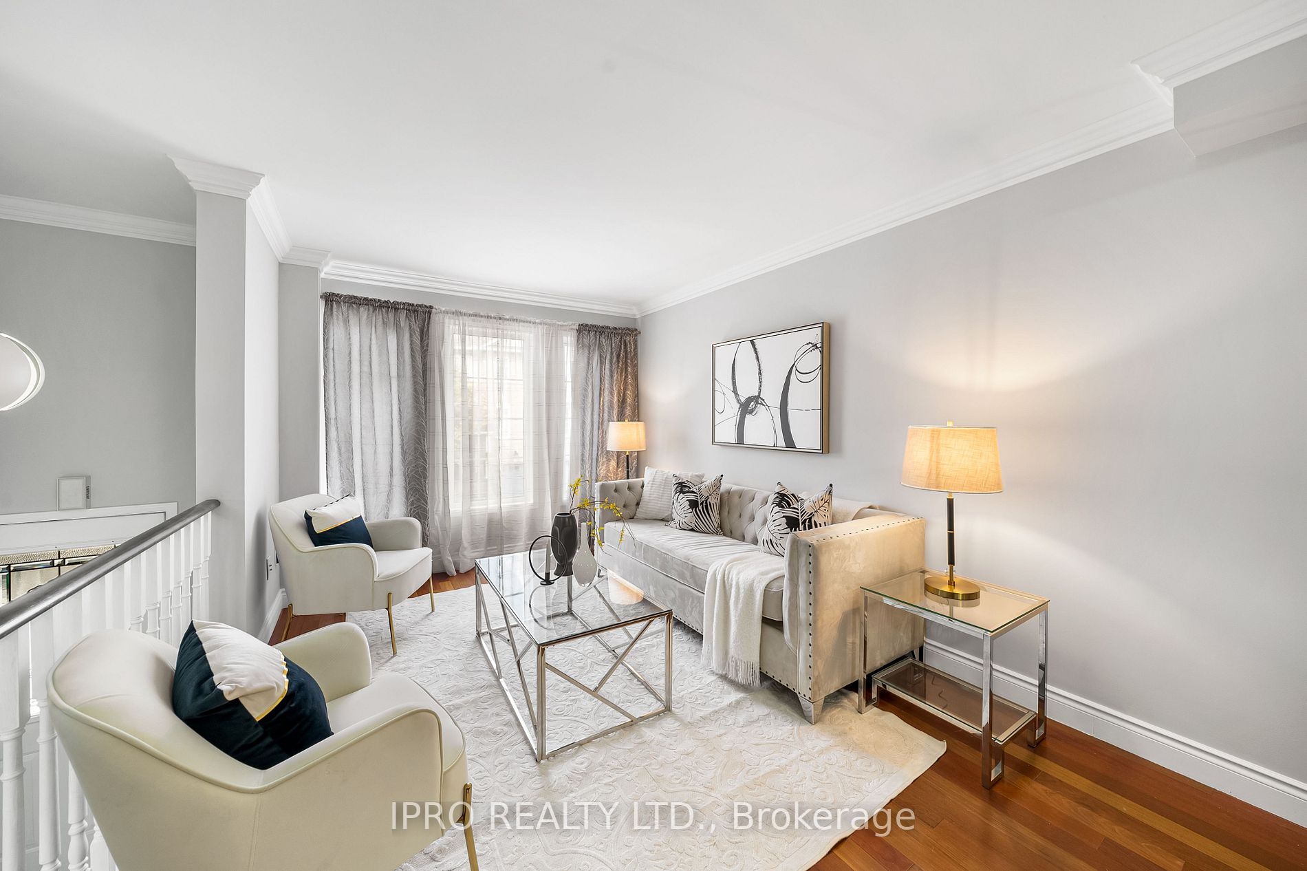 1480 Britannia Road W, #51
