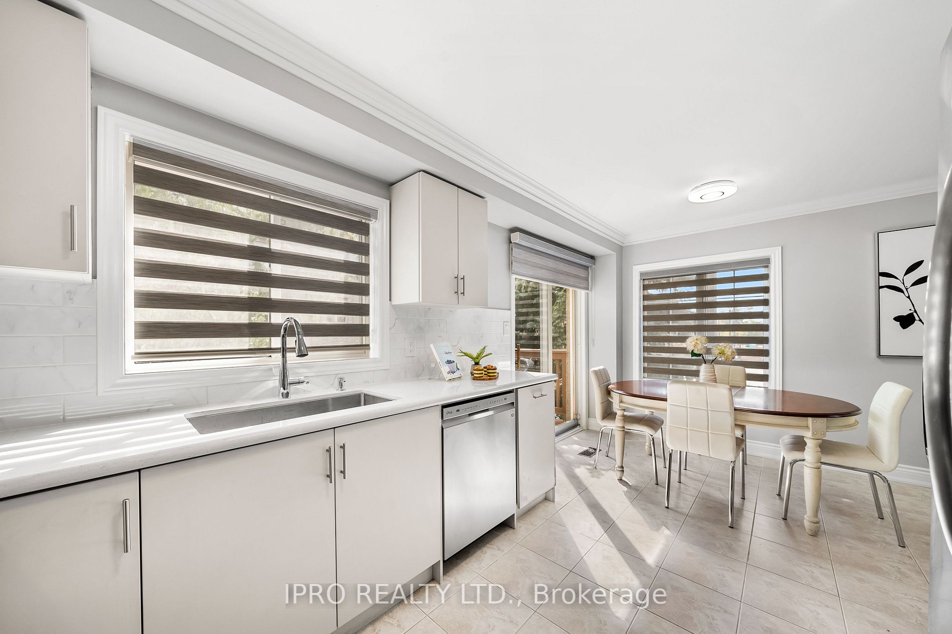1480 Britannia Road W, #51