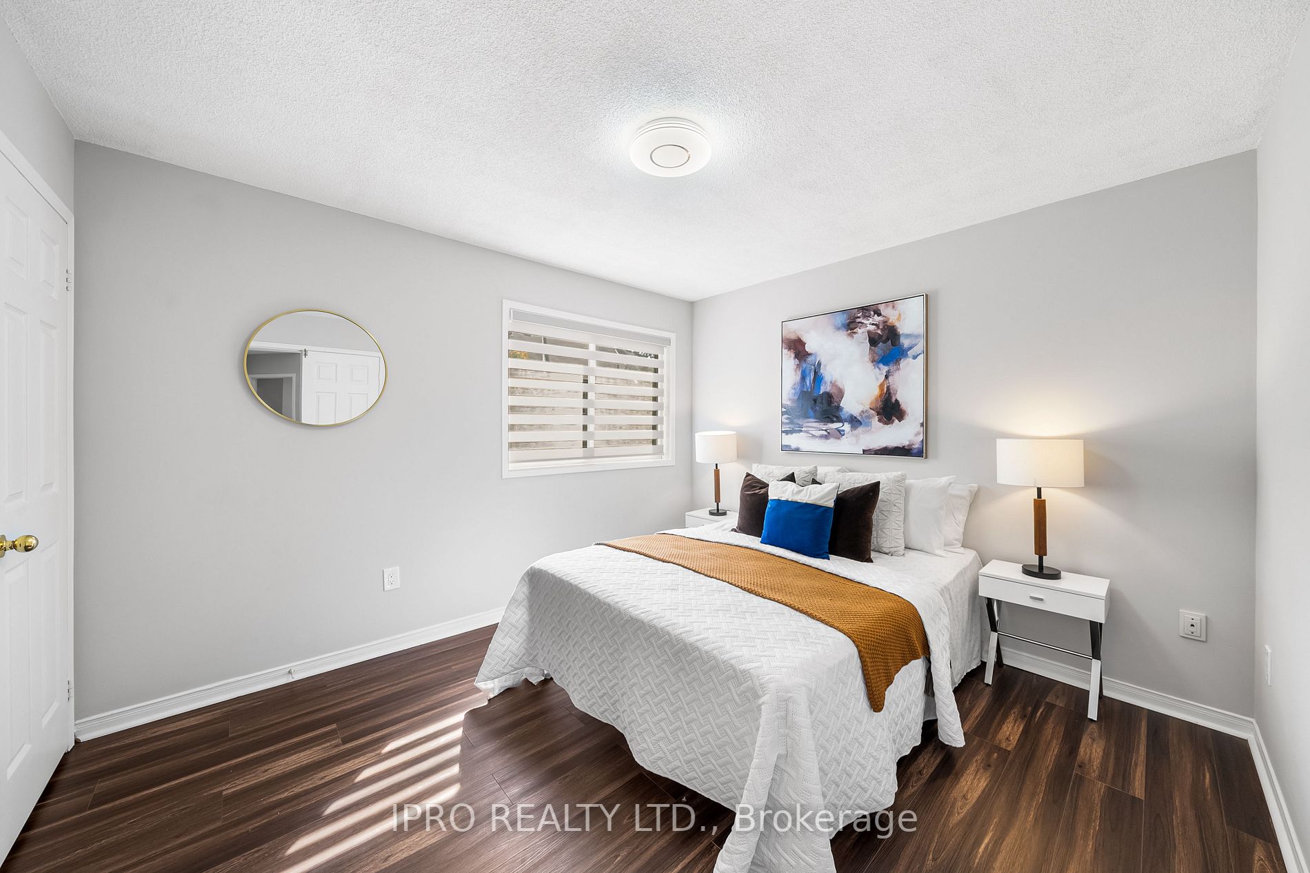 1480 Britannia Road W, #51