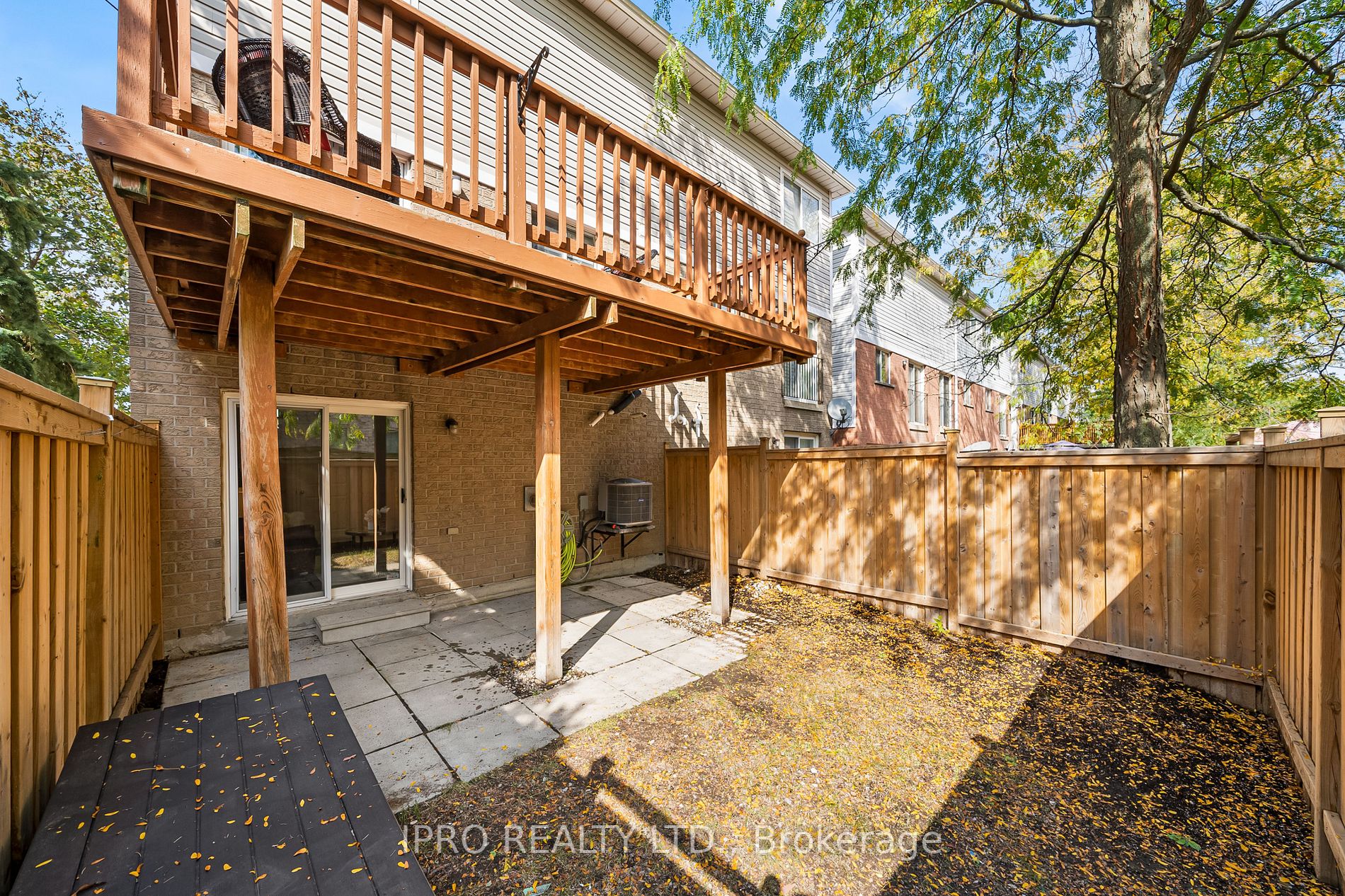 1480 Britannia Road W, #51