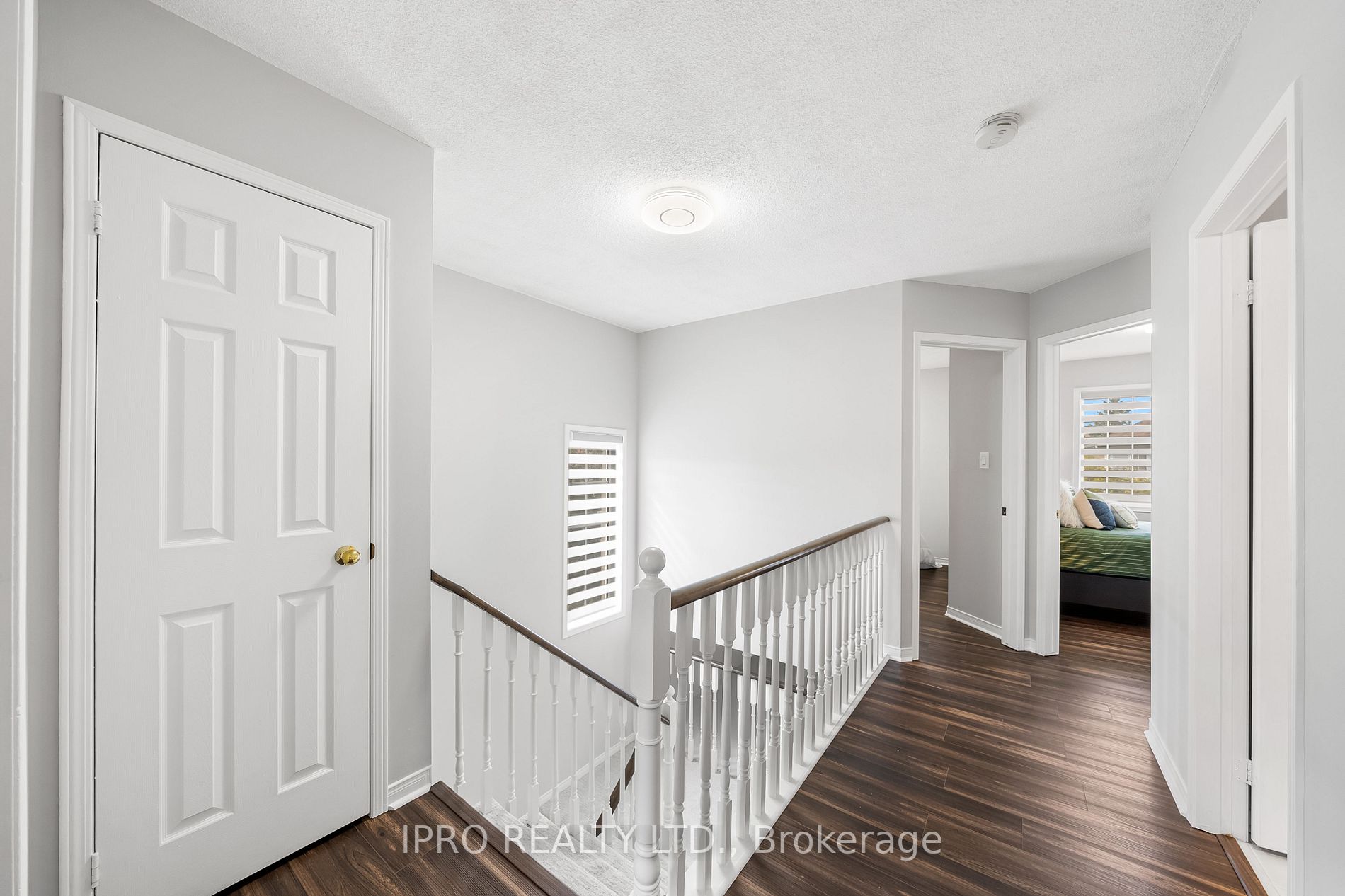 1480 Britannia Road W, #51