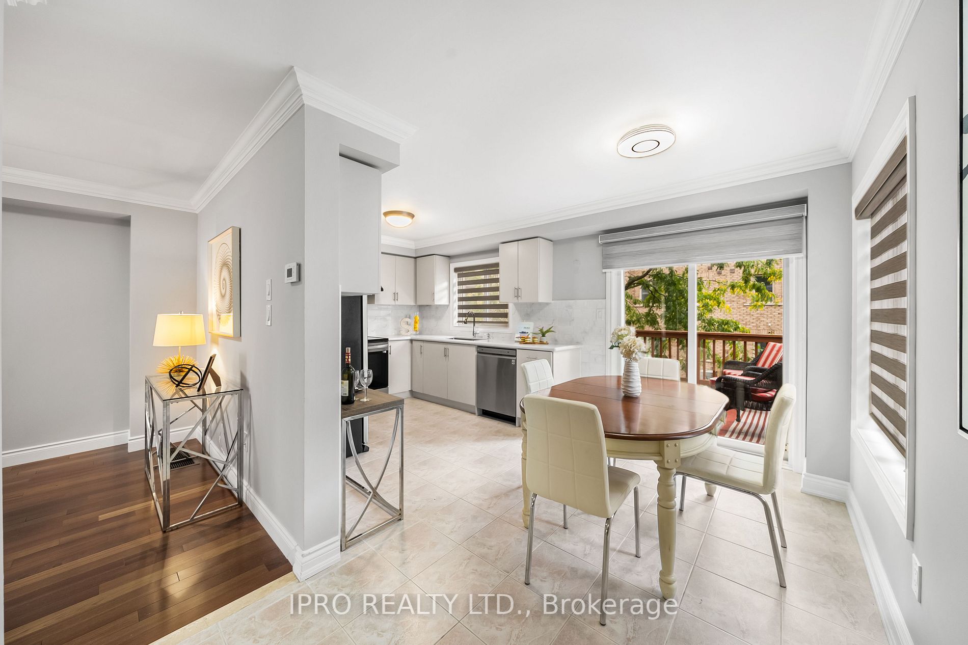 1480 Britannia Road W, #51