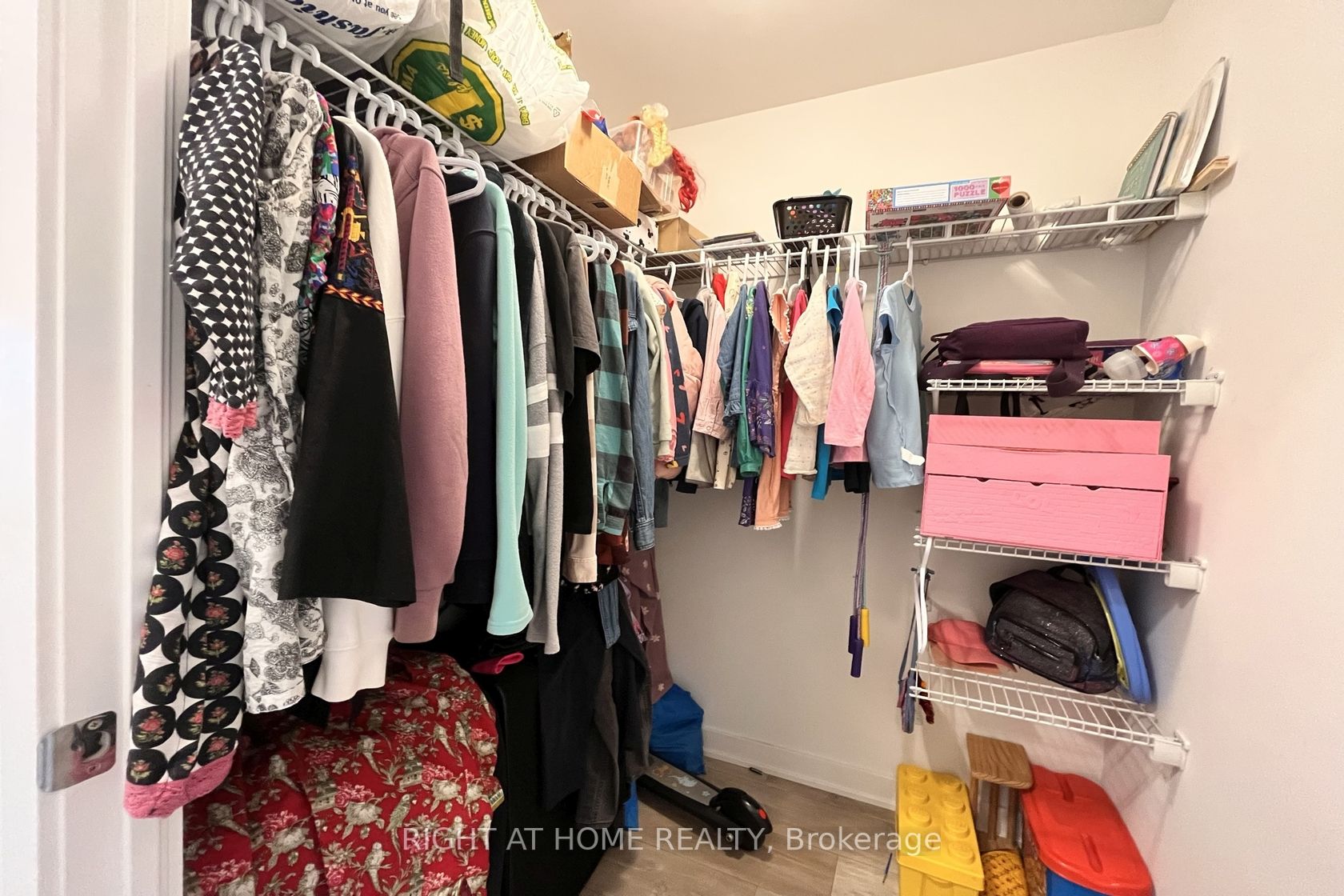 4655 Metcalfe Ave, #306