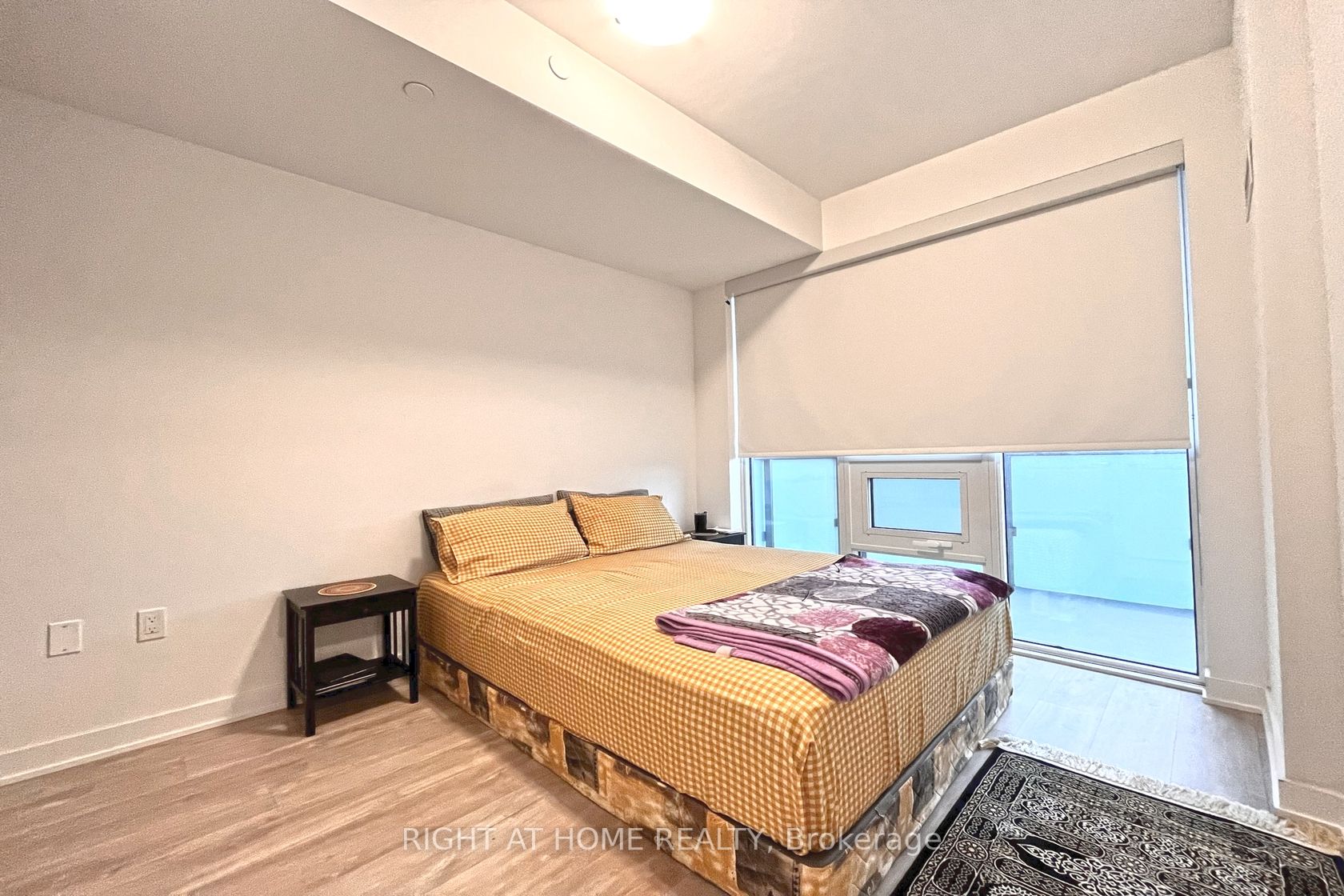 4655 Metcalfe Ave, #306