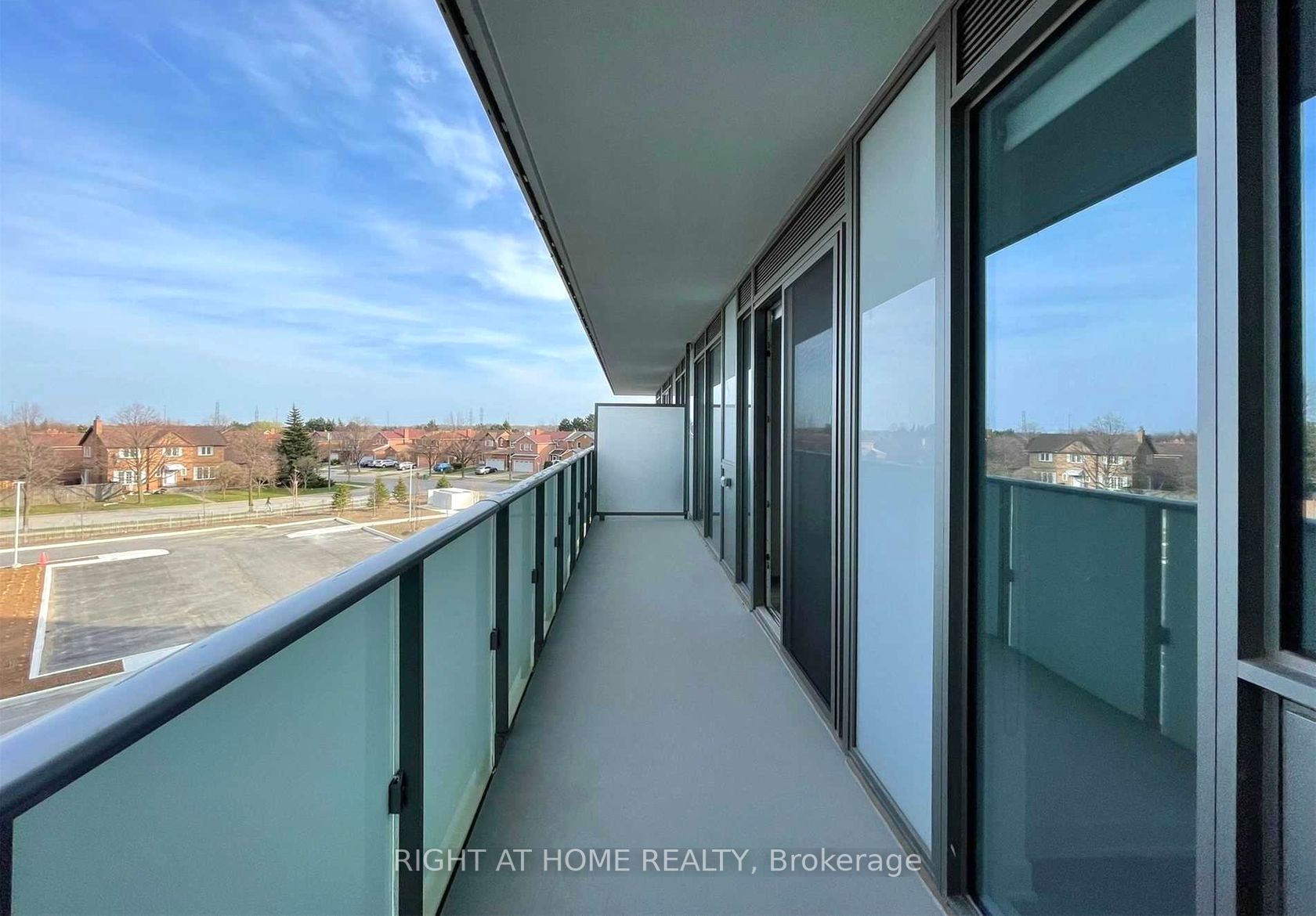 4655 Metcalfe Ave, #306