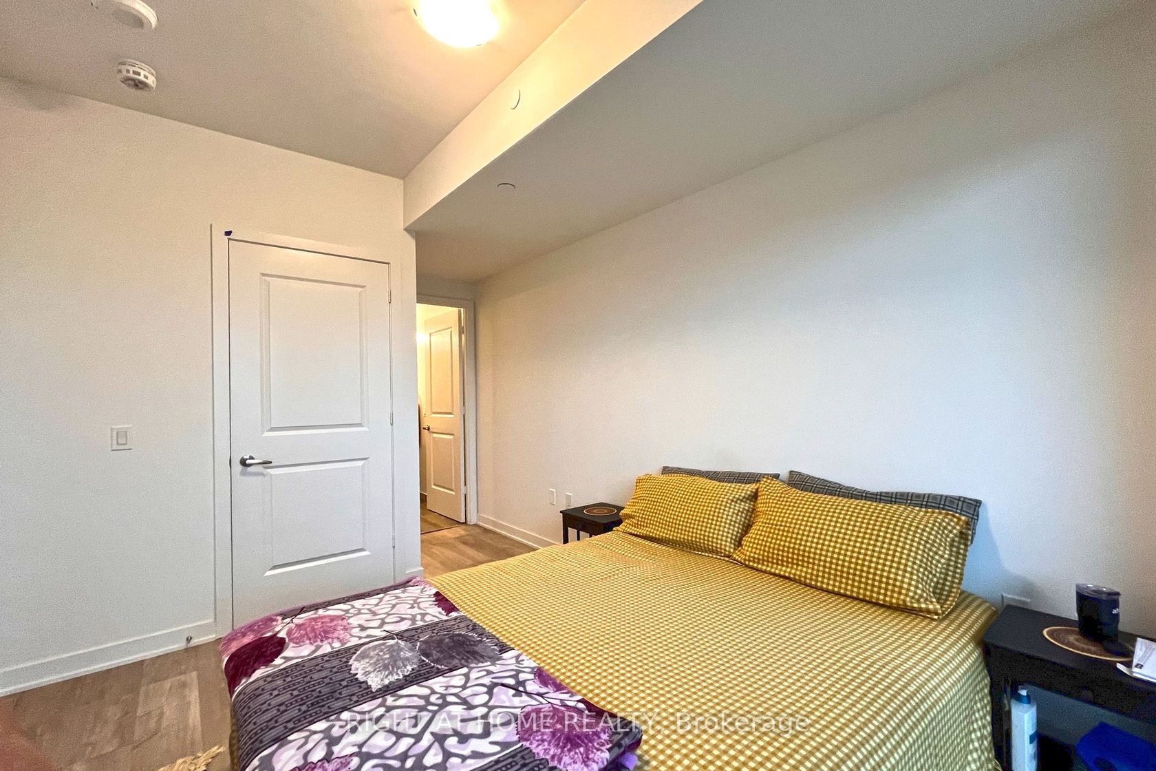 4655 Metcalfe Ave, #306