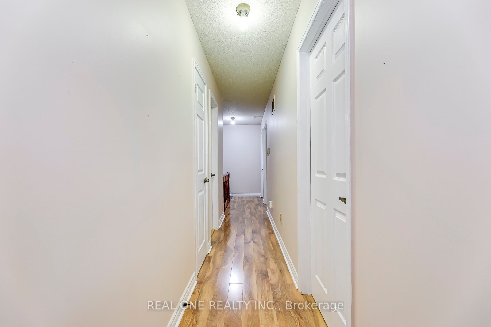 4308 Bacchus Cres