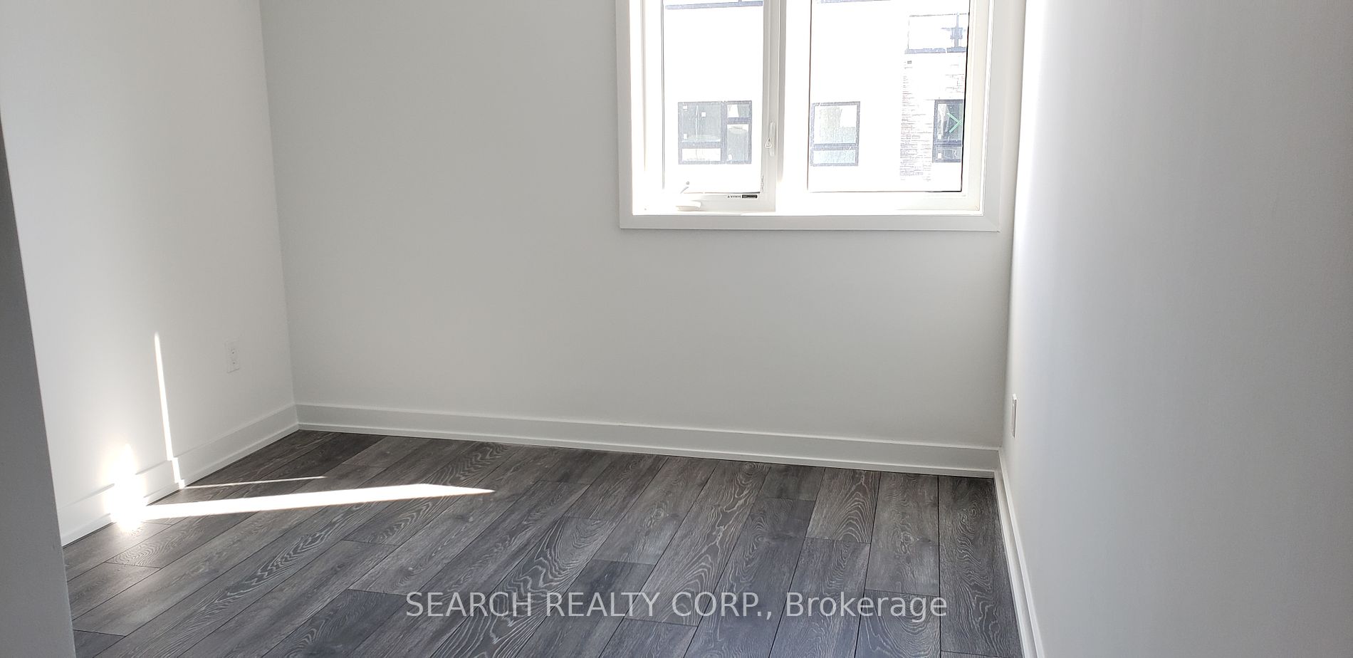 1131 Cooke Boulevard, #711