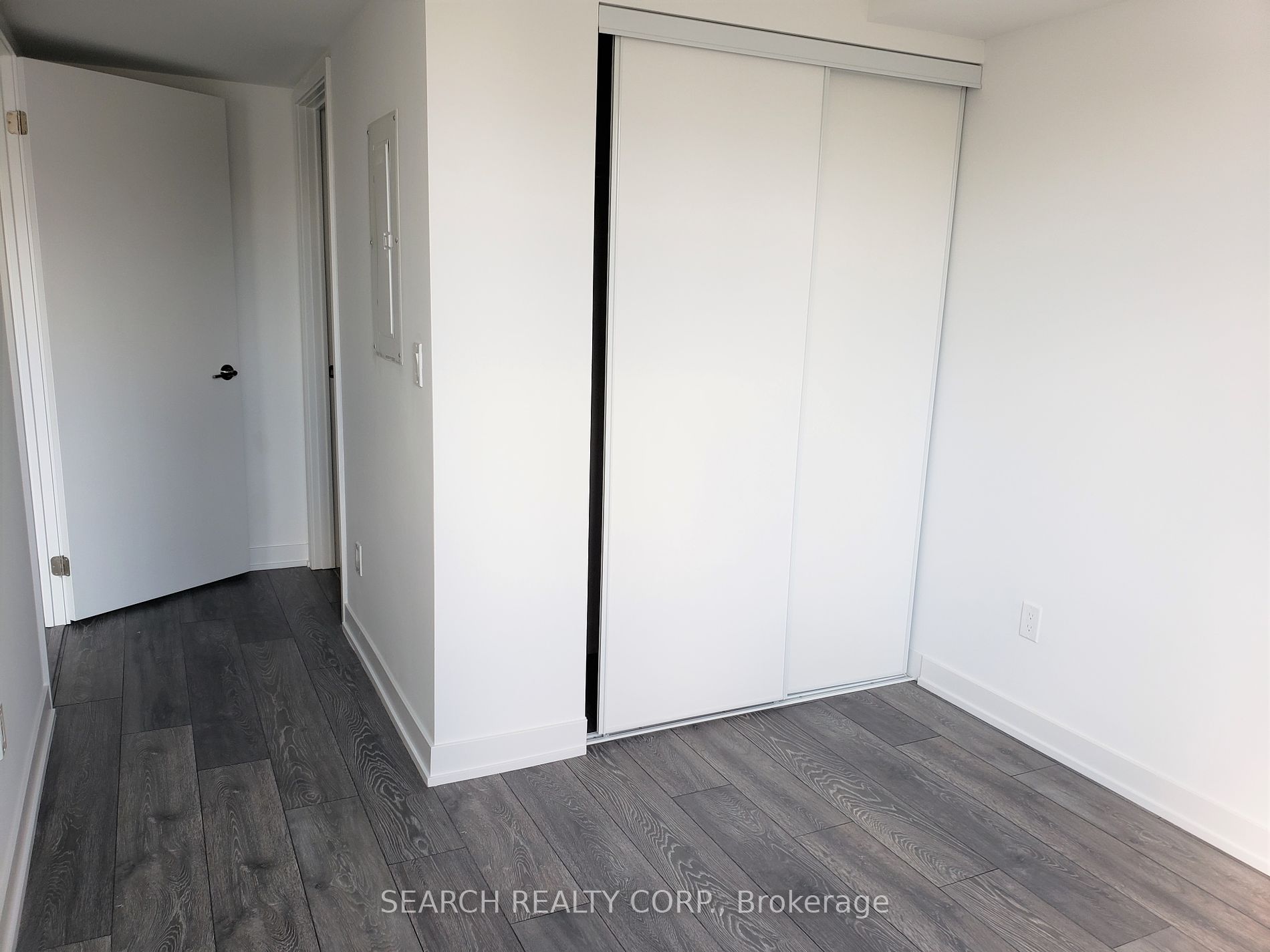 1131 Cooke Boulevard, #711