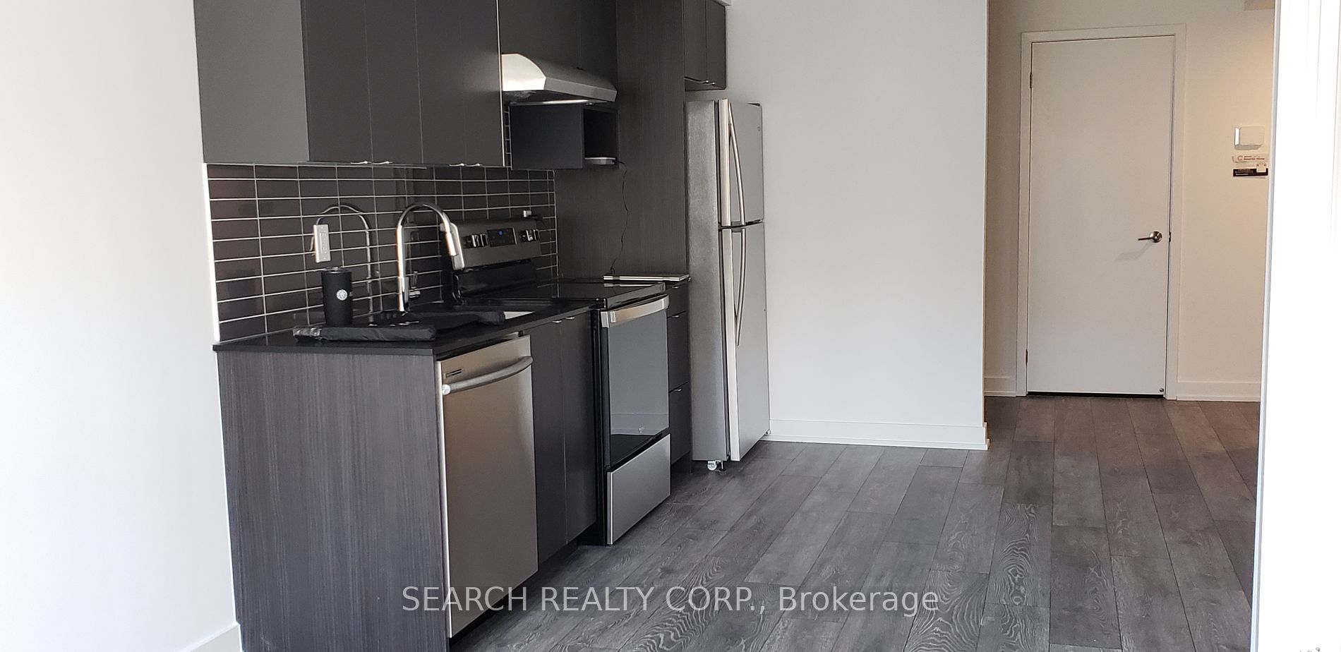 1131 Cooke Boulevard, #711