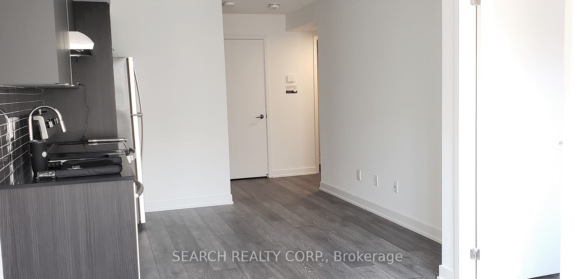 1131 Cooke Boulevard, #711
