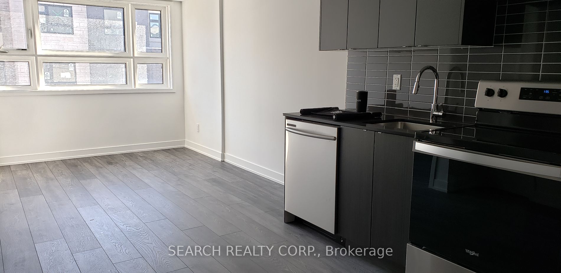 1131 Cooke Boulevard, #711