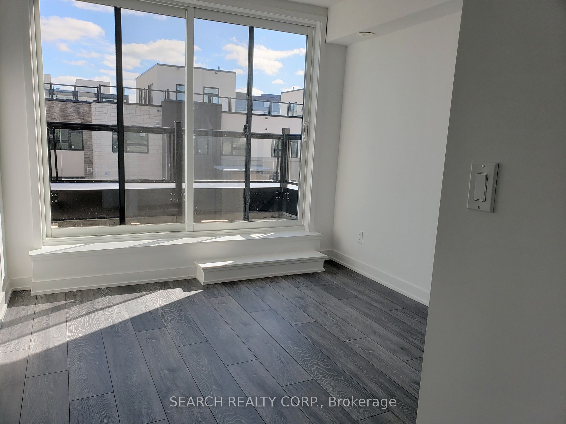 1131 Cooke Boulevard, #711
