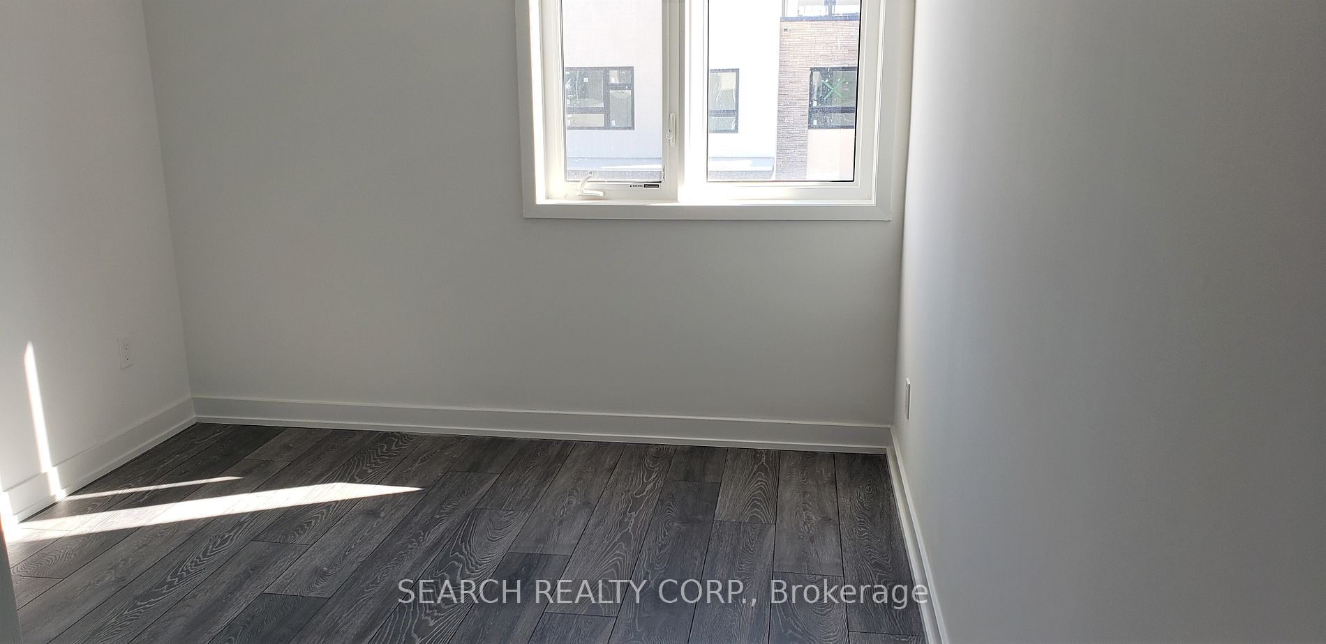 1131 Cooke Boulevard, #711