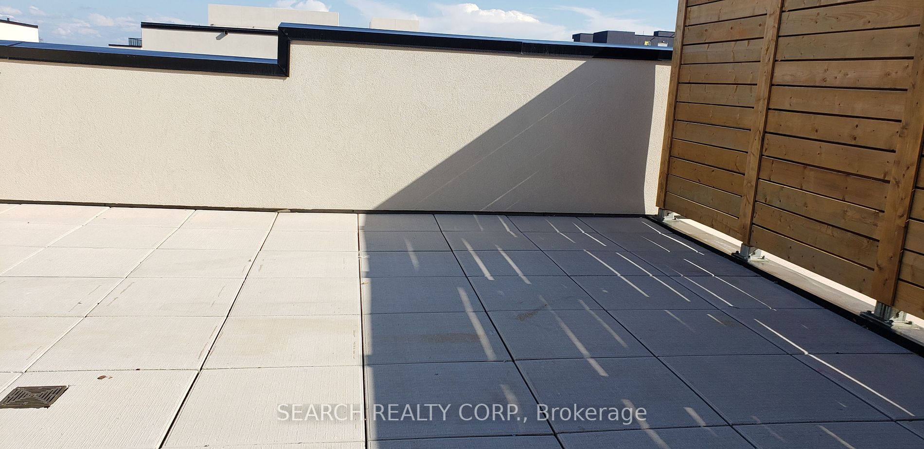 1131 Cooke Boulevard, #711