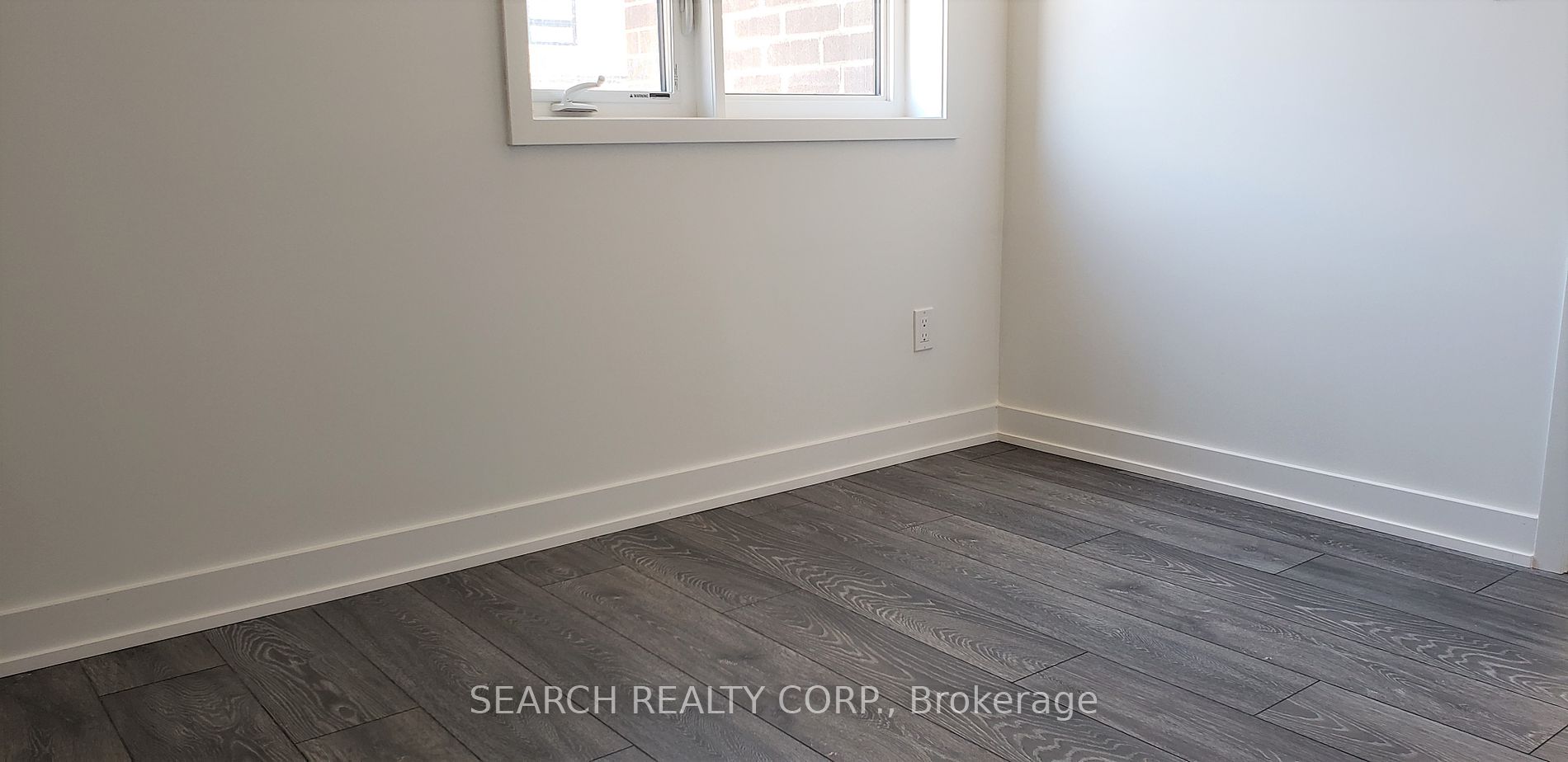 1131 Cooke Boulevard, #711