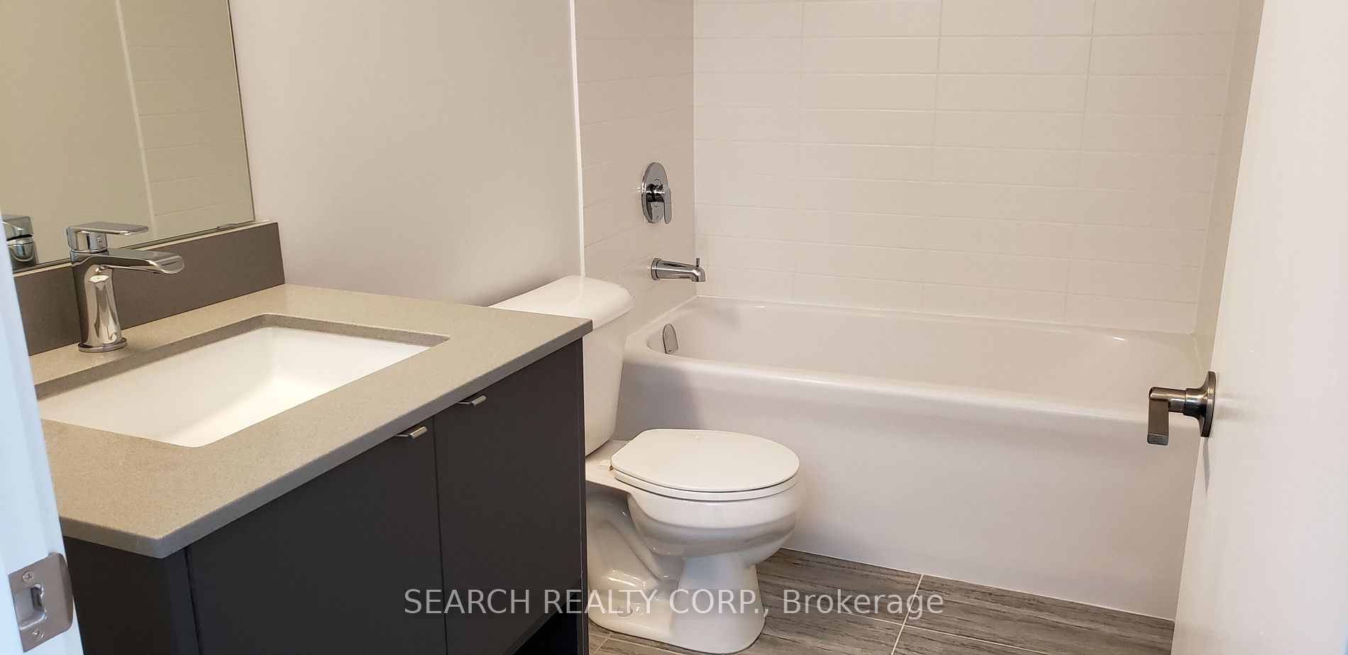 1131 Cooke Boulevard, #711