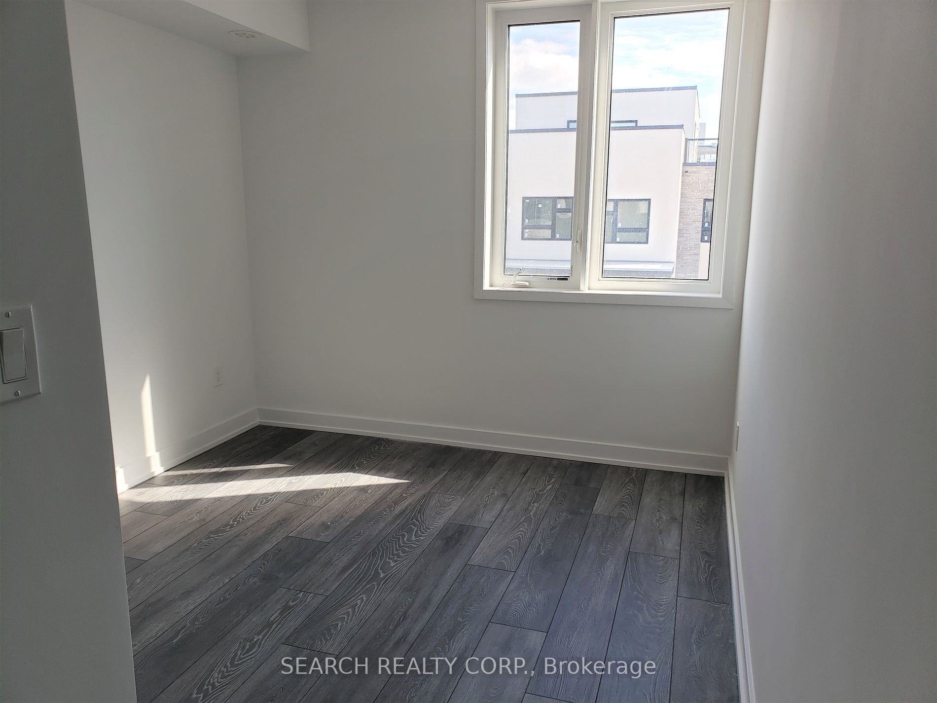 1131 Cooke Boulevard, #711