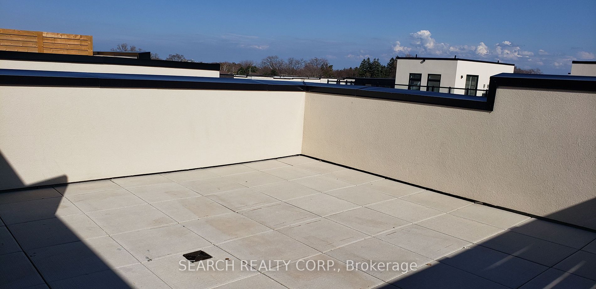 1131 Cooke Boulevard, #711