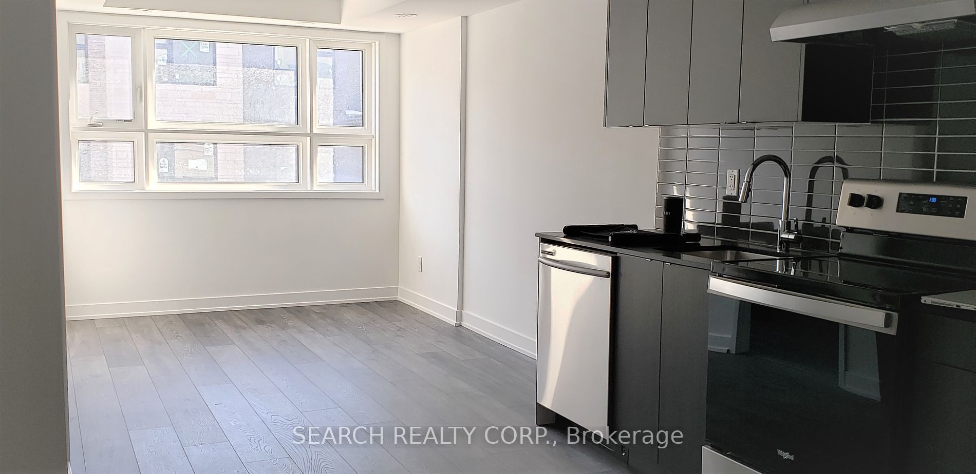 1131 Cooke Boulevard, #711