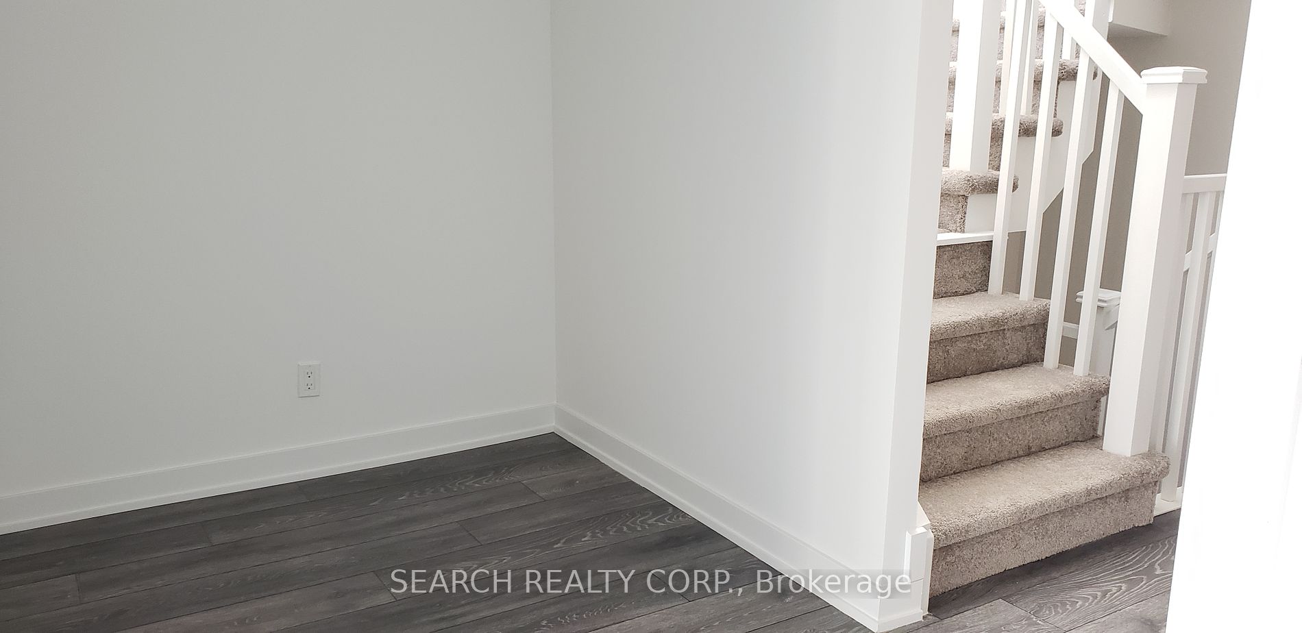 1131 Cooke Boulevard, #711