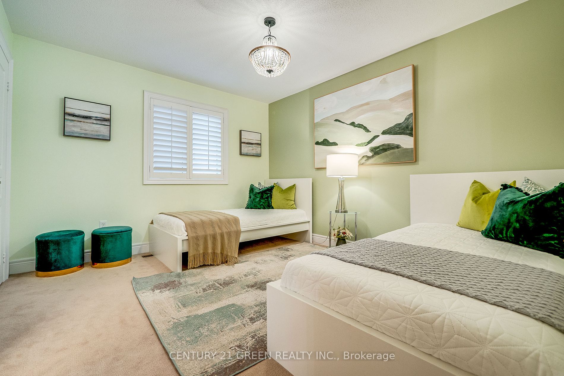 508 Hinchey Cres