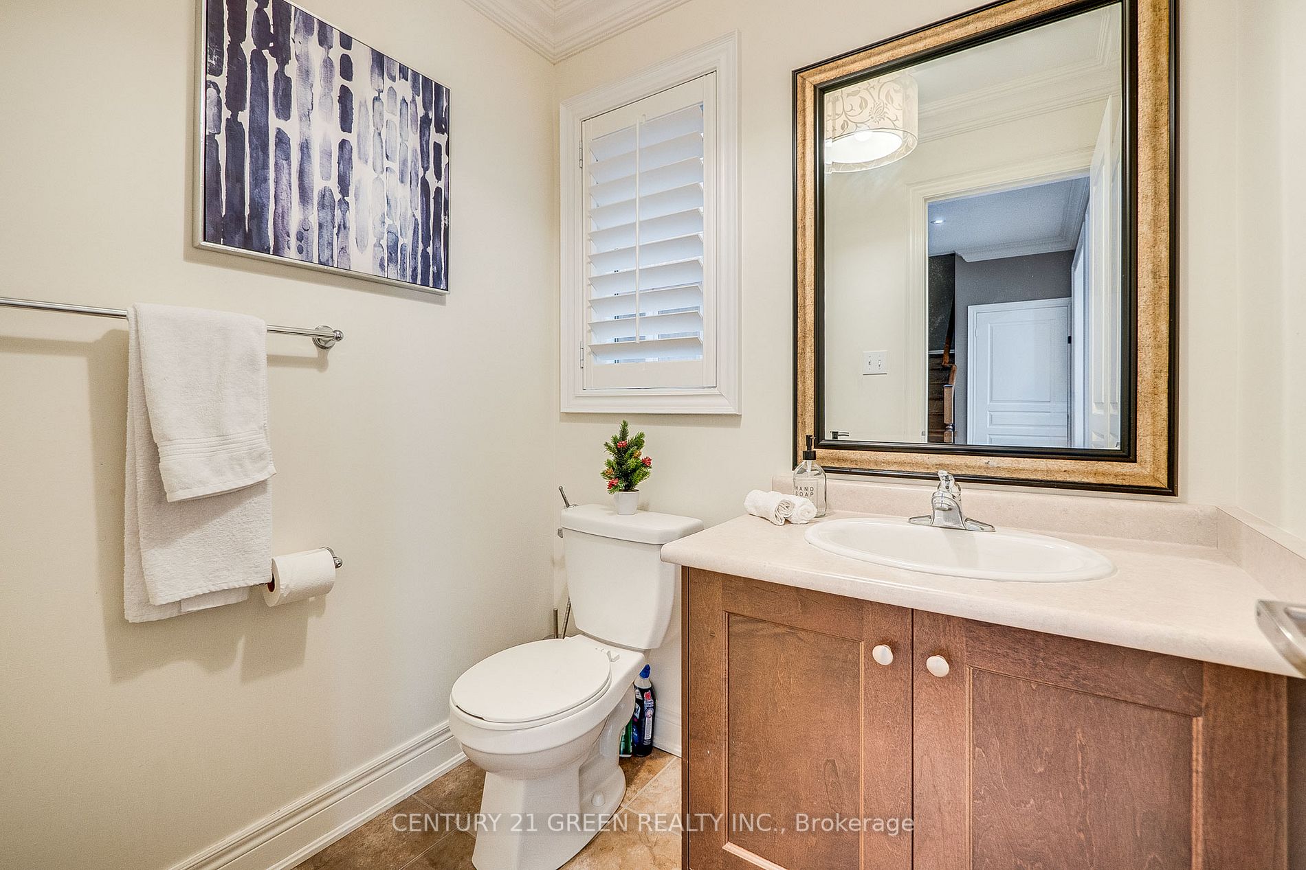 508 Hinchey Cres