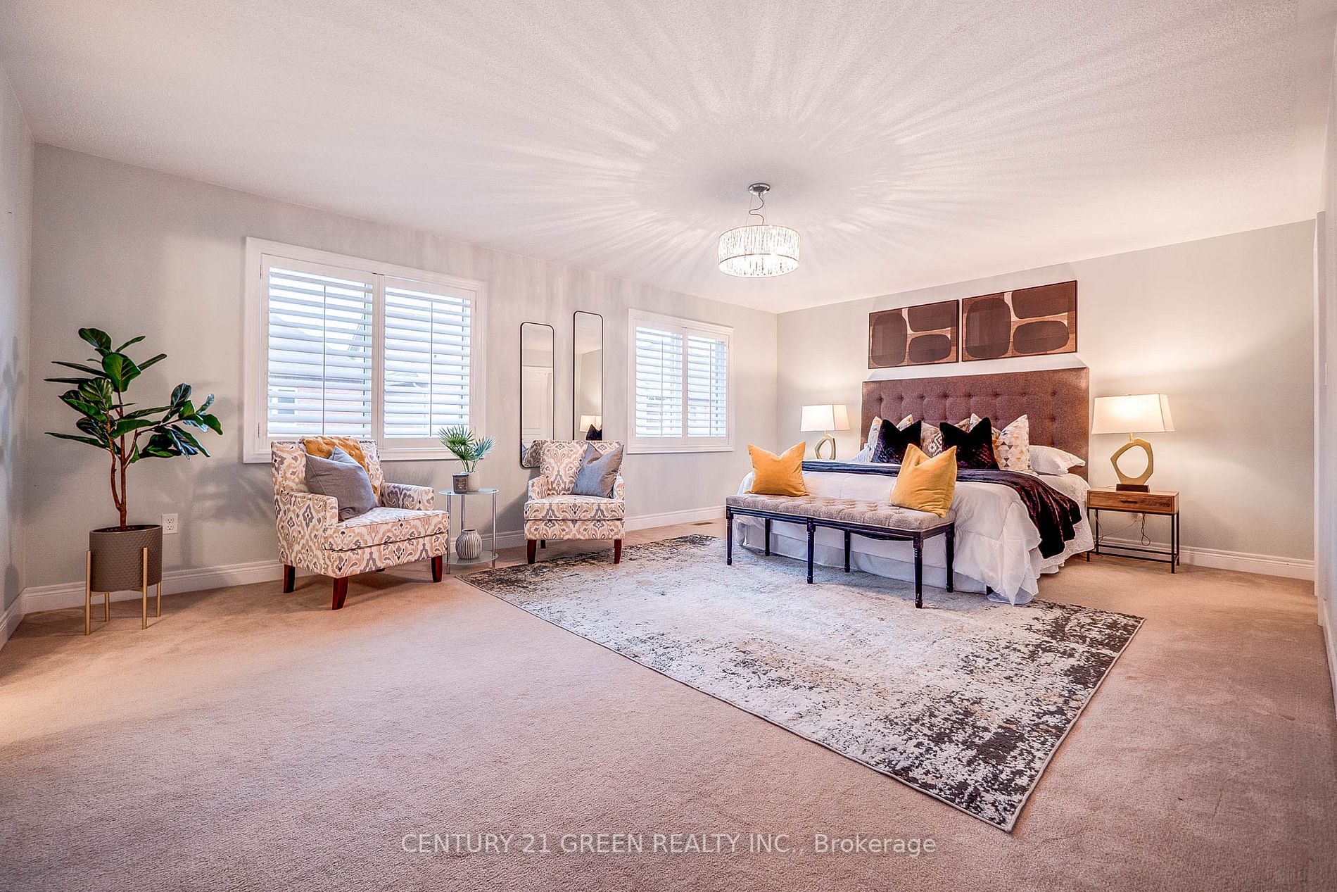 508 Hinchey Cres