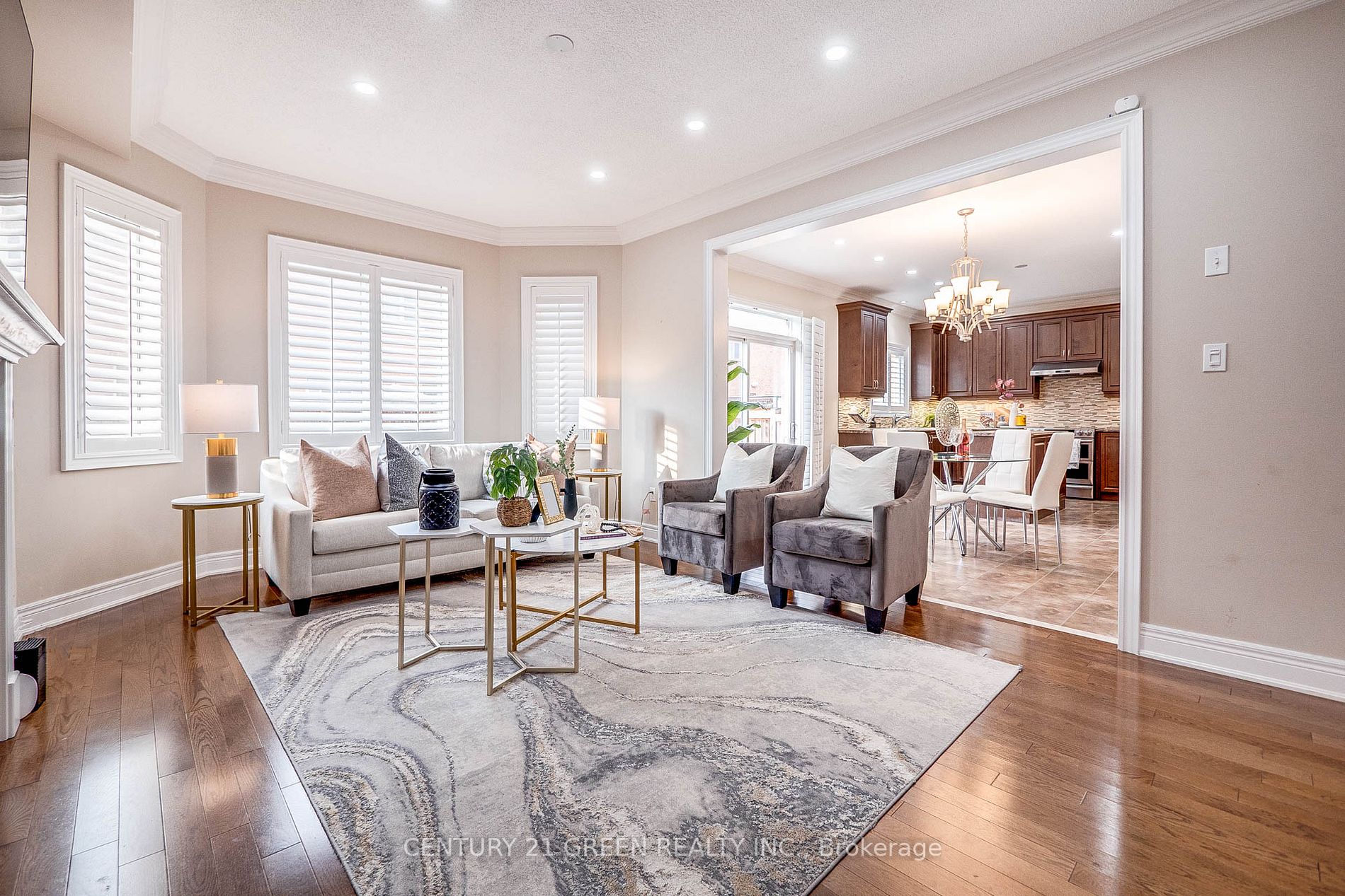 508 Hinchey Cres