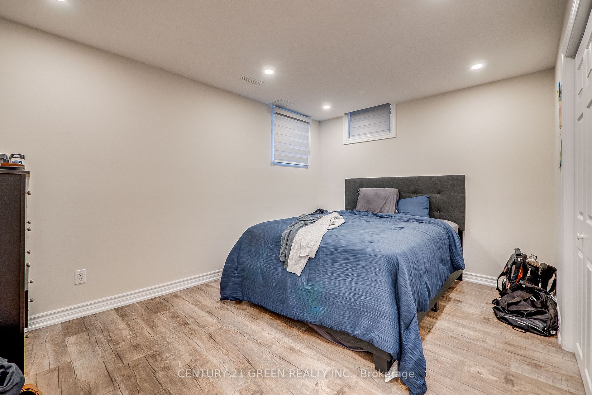 508 Hinchey Cres